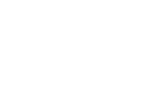 MEMBER'S